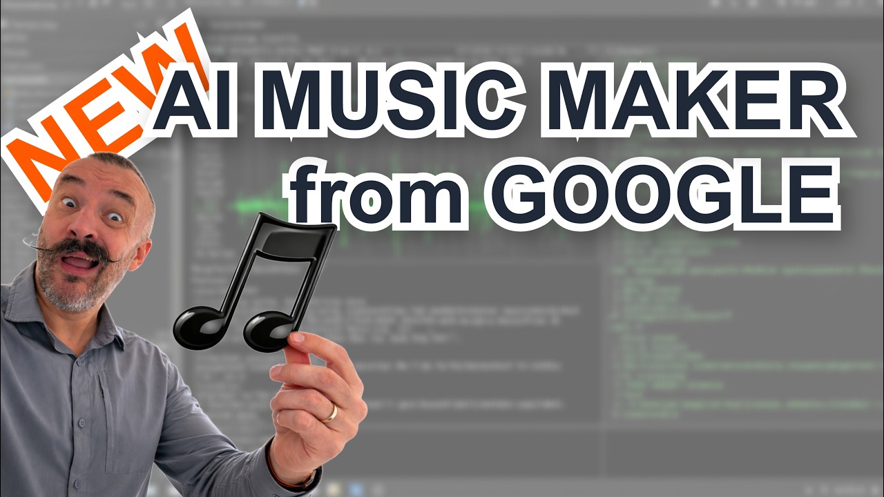 Google Gemini Lyra 3 AI Music Is Ready for Prime Time? Real Test vs Suno + Audio Quality Analysis