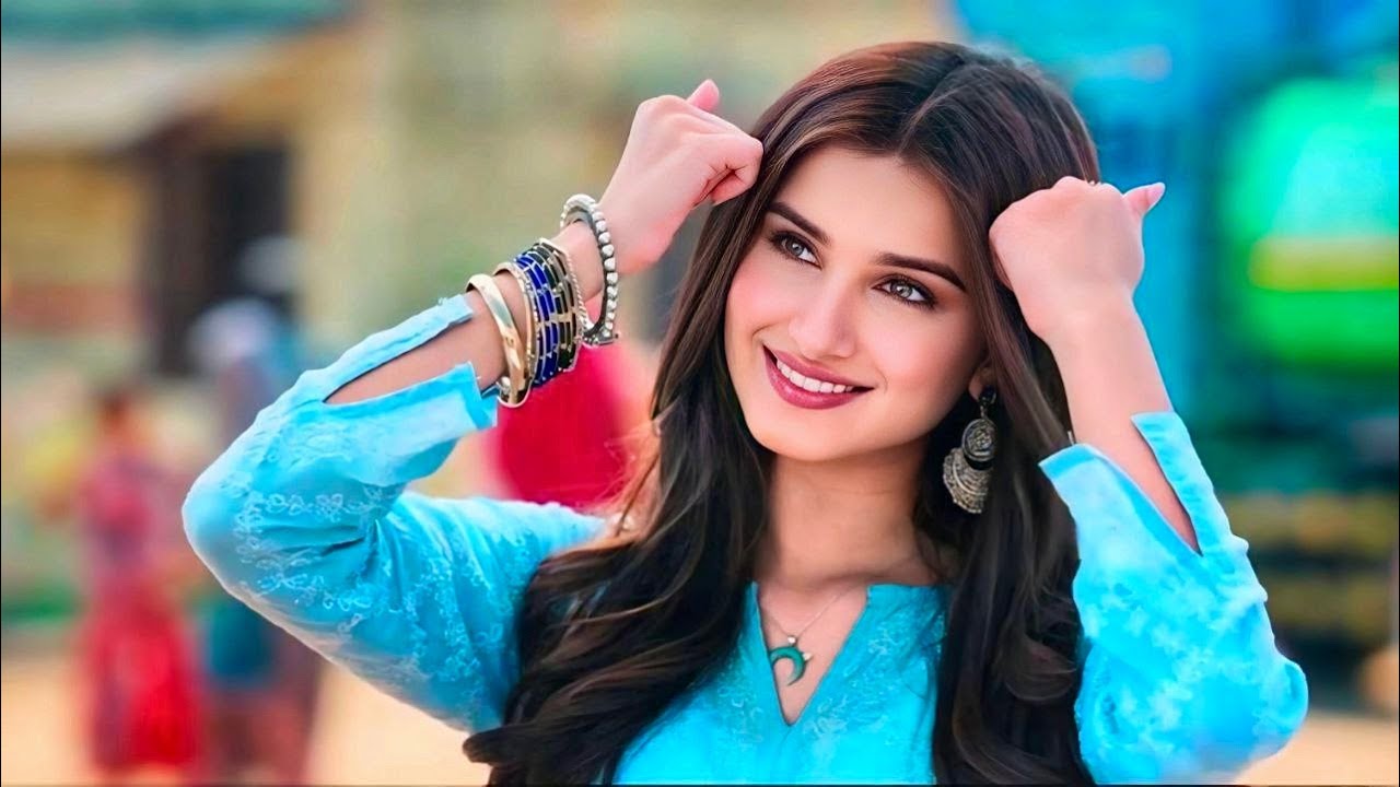 𝗙𝗶𝗹𝗺 |Gabadhan waa dhagoole Gangster ka ugu wayn magalada ayay Jeclaanaysa  Mana Ogaba. Miskiintu🔥😱
