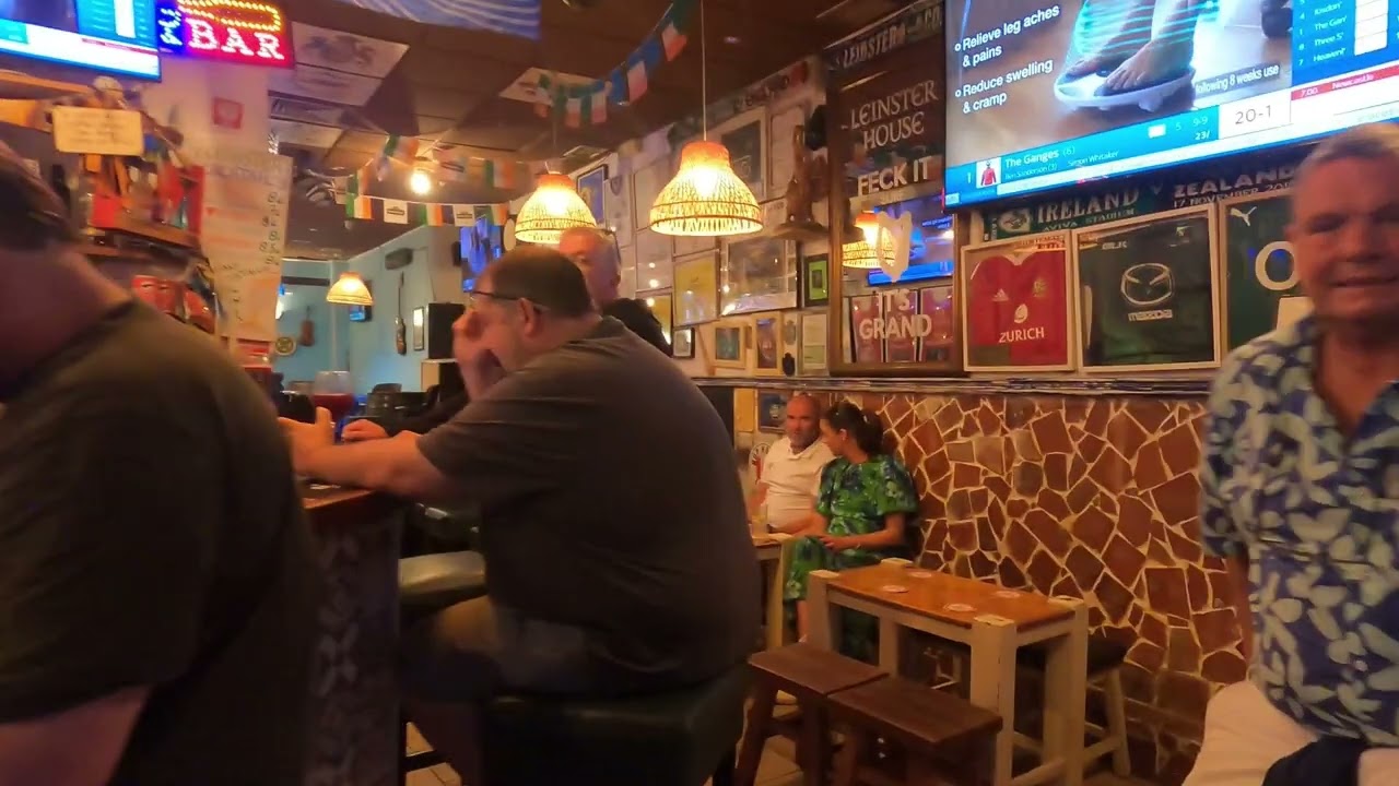 Portugal Alvor