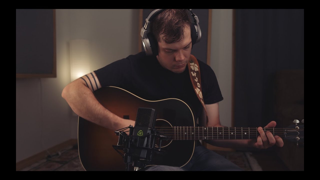 Wes Dorethy 