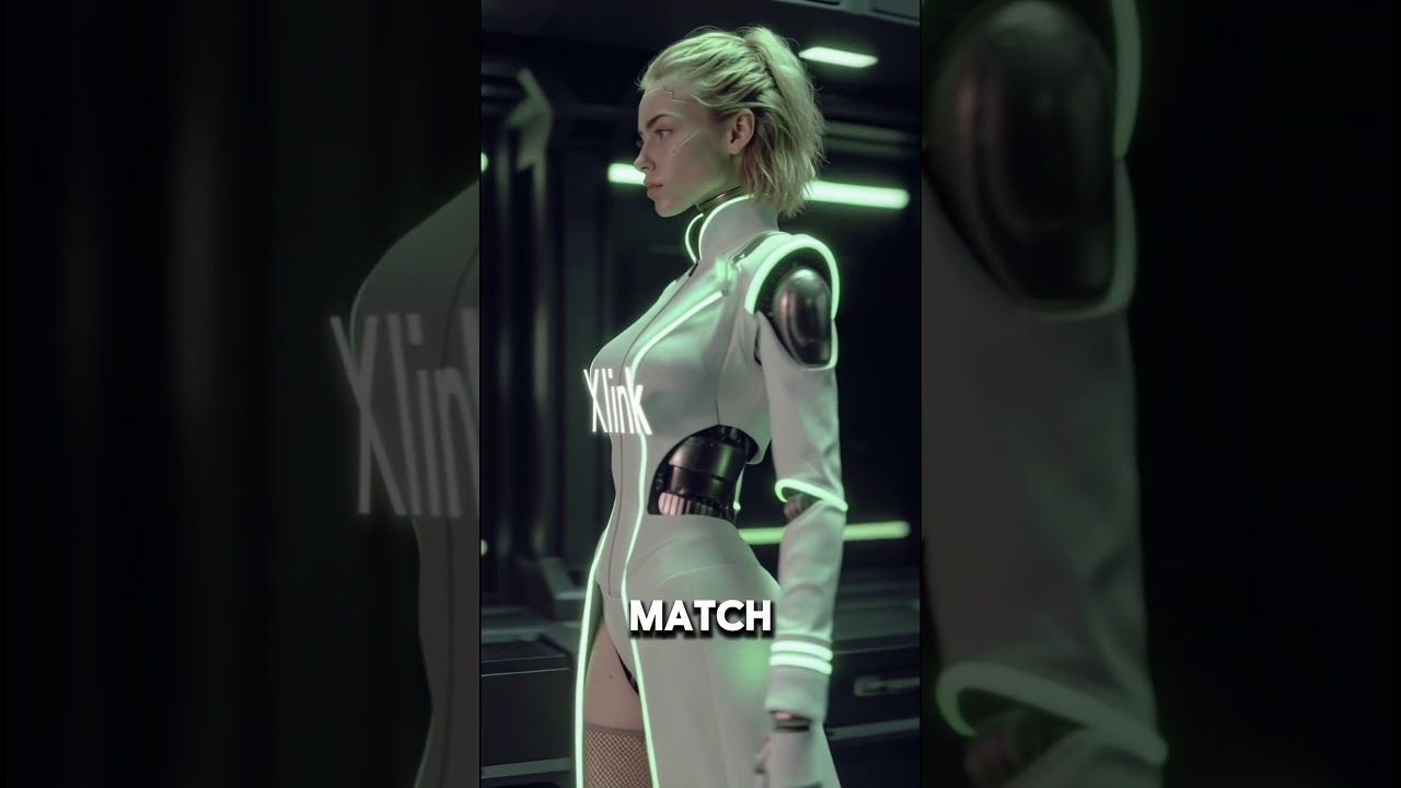 Xlink Bot 2026 Model