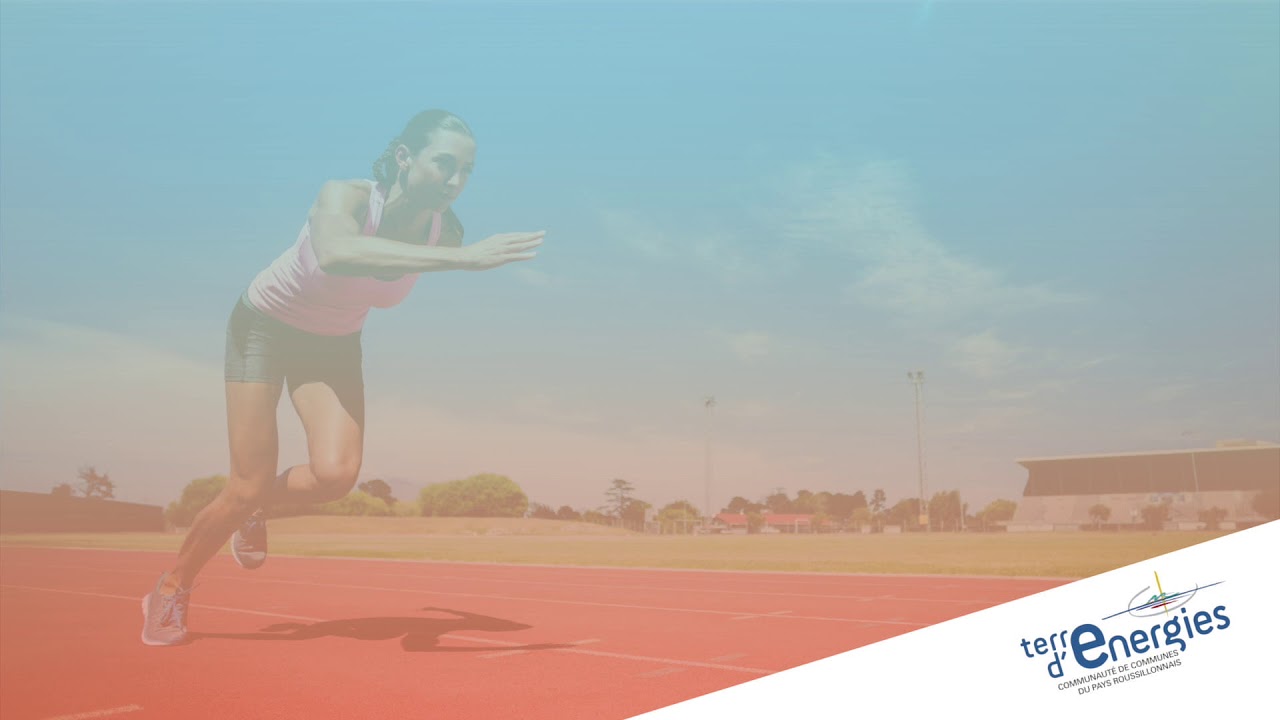 Voeux 2018 CCPR - les projets 2018 dans les starting-blocks !