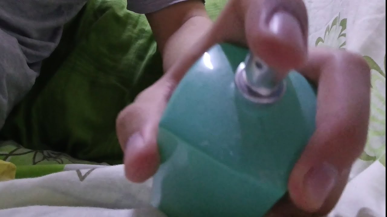 ASMR lofi fast and relaxing tapping too tingly low quality