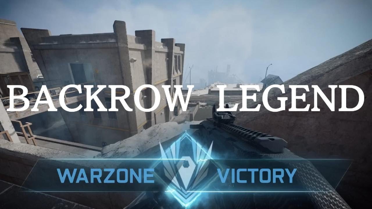 Call of Duty: Season 2