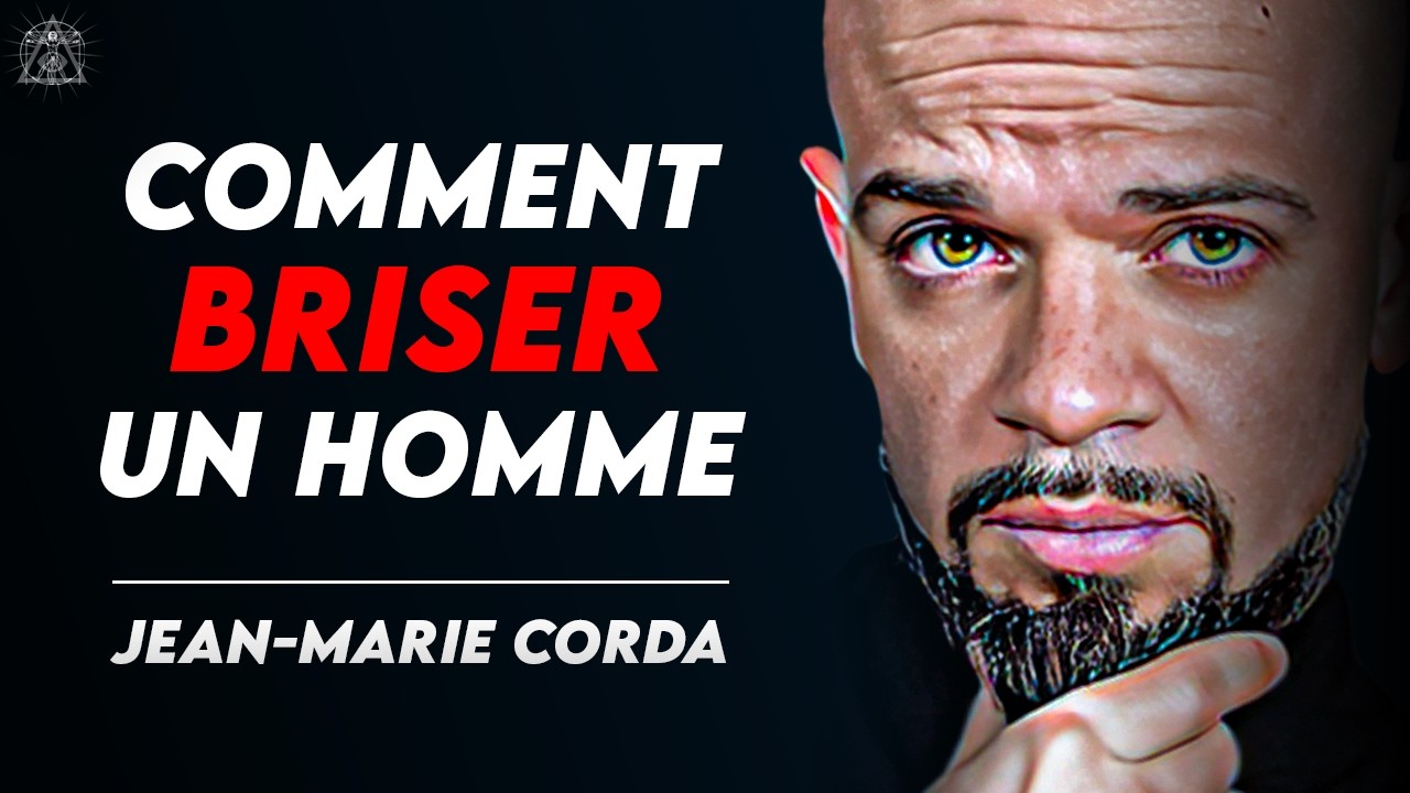 L&rsquo;homme Le Plus Ha&iuml; d&rsquo;Internet : Ce que personne n'ose dire sur le sexe, le pouvoir et le charisme
