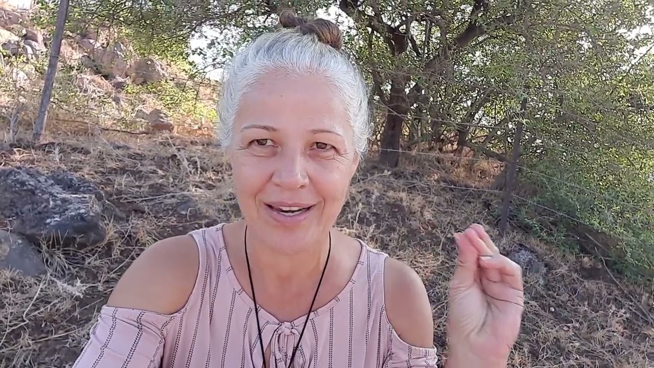 Listen to Your Calling, Your Inner Being will Guide You, What You Believe to be True is True for You