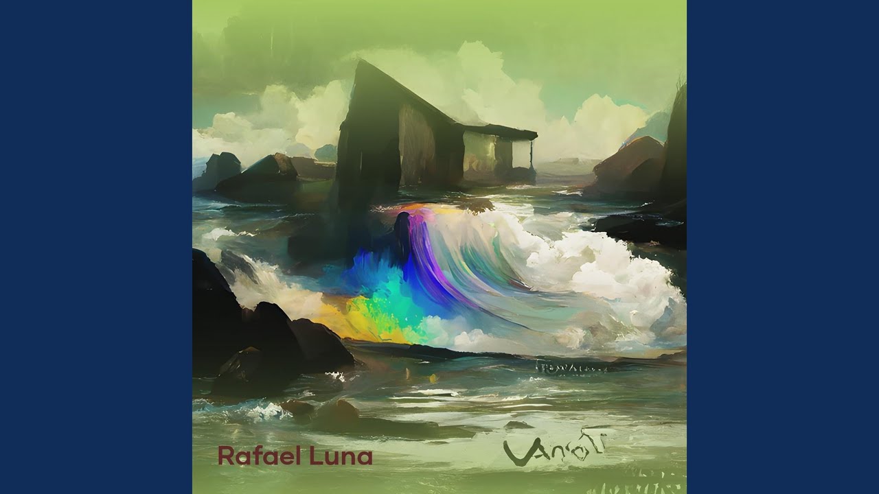 Lumaniza Yellow Turtle Anibuzax Two