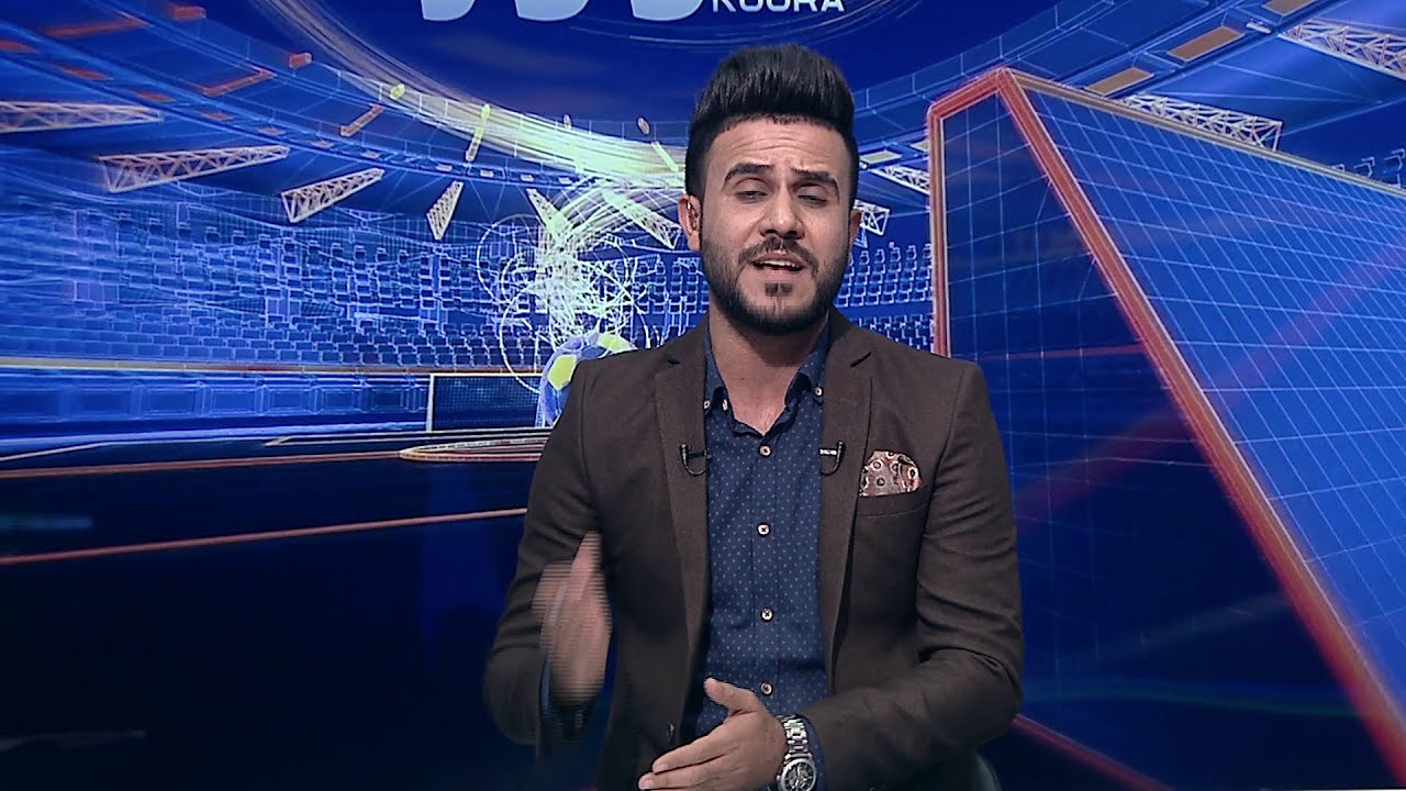 كوورة 147 … سمير كاظم حلقة ساخنة وملفات خطيرة تفتح للمرة الاولى