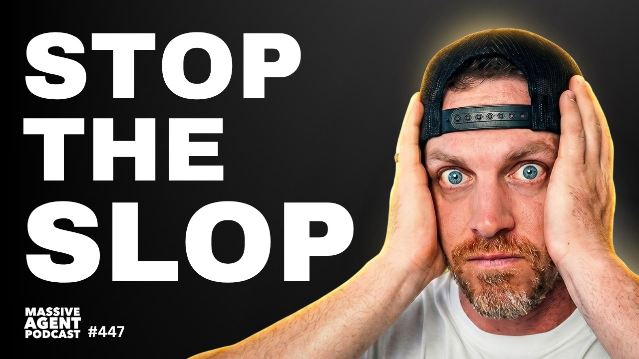 The Dead Giveaways That ChatGPT Wrote Your Content