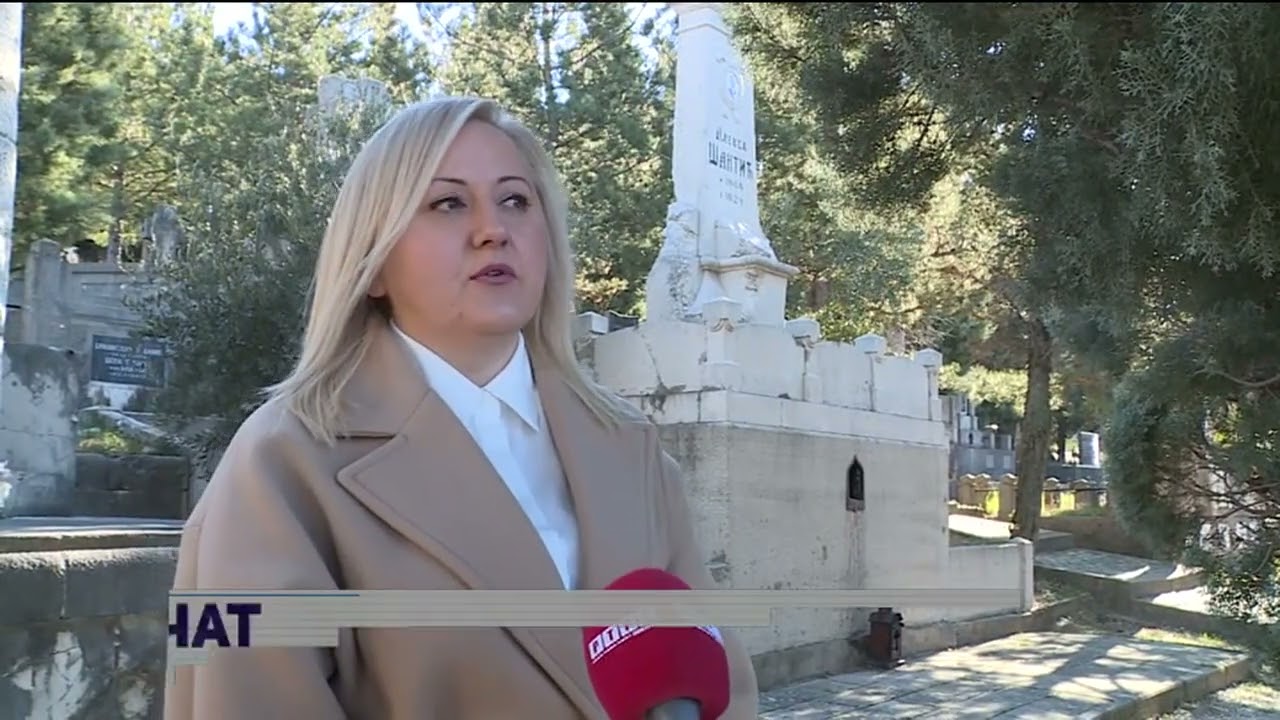 Stotinu godina od smrti Alekse Šantića - ko čuva njegovo bogato nasljeđe?