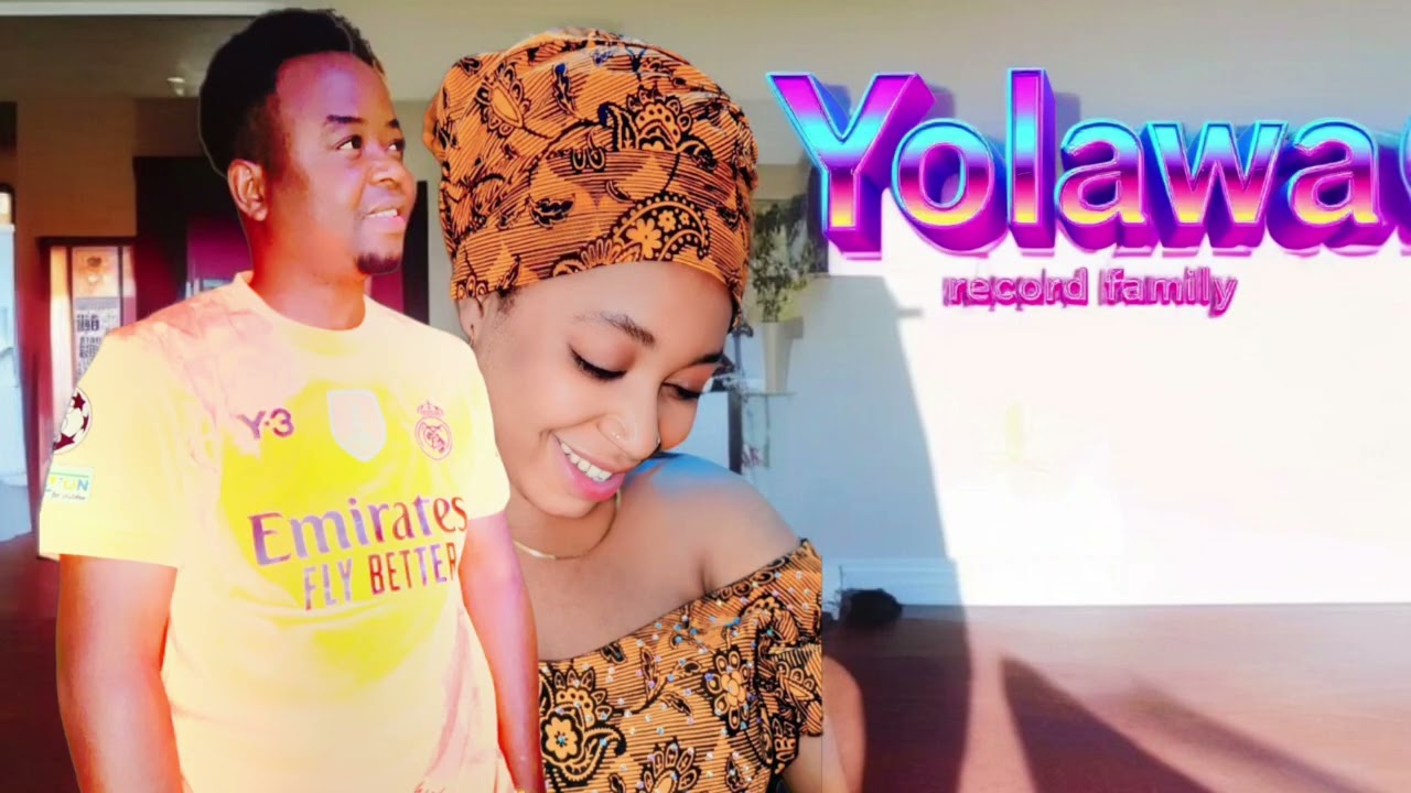 Gimol yide issa soukkoul be munira 