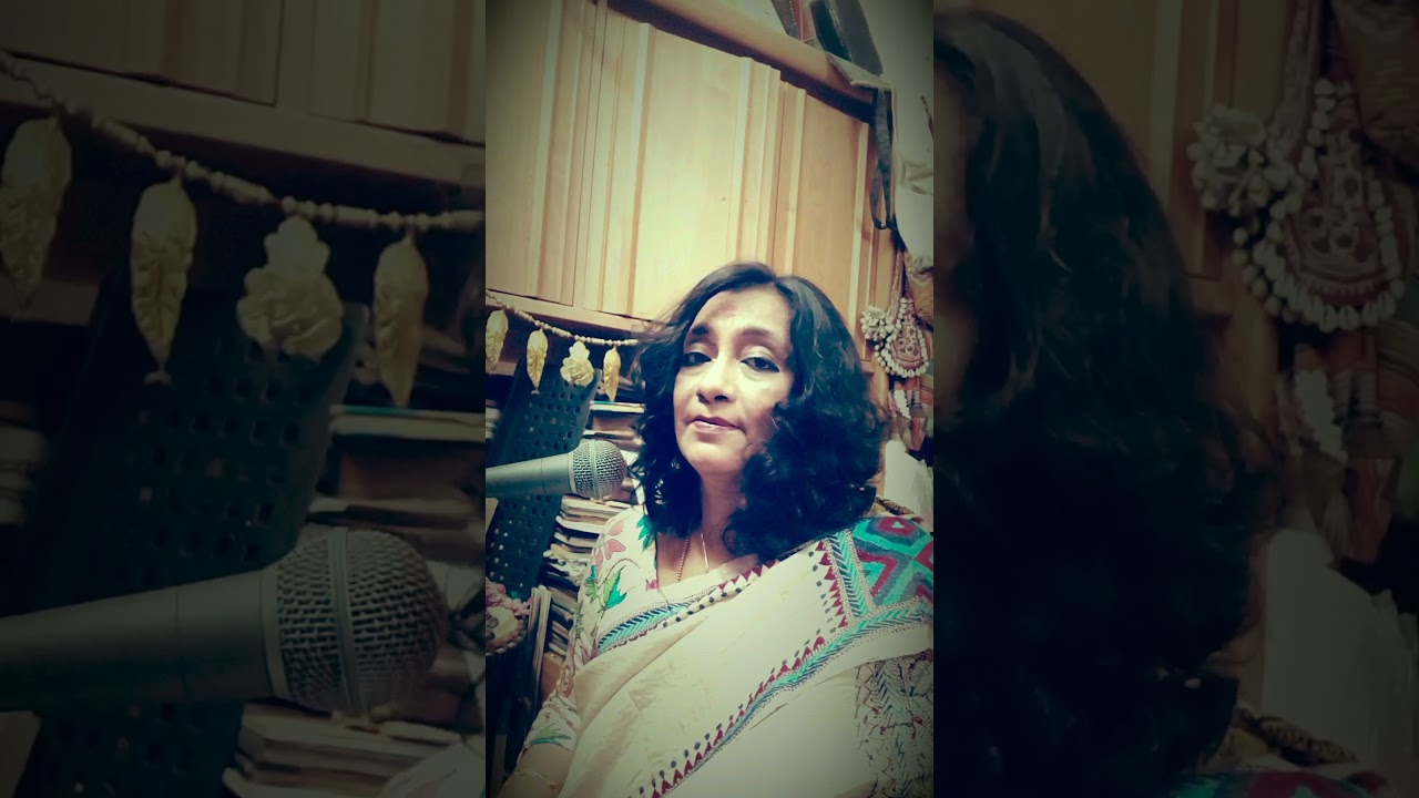 SOKATORE OI KANDICHHE BY SWAGATALAKSHMI