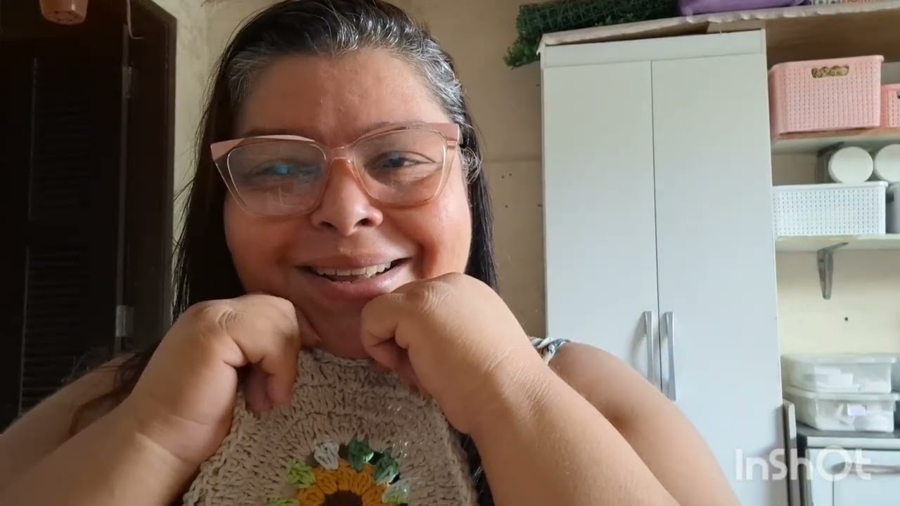 #começando2026semsobras   Boa tarde meninas ,olha que suplar  lindo,vem ver.
