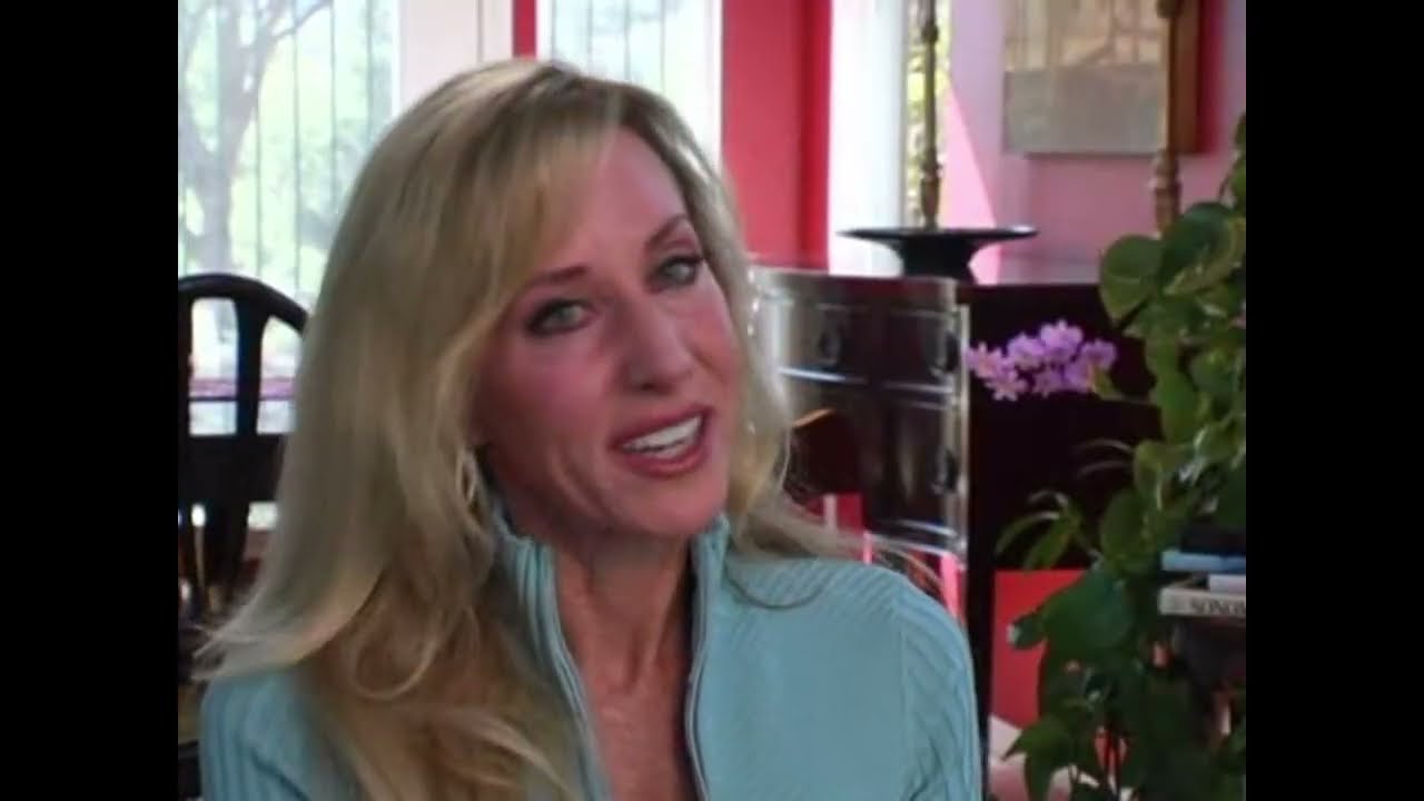 The Real Housewives of Orange County (Season 1) Taglines/Full Trailer