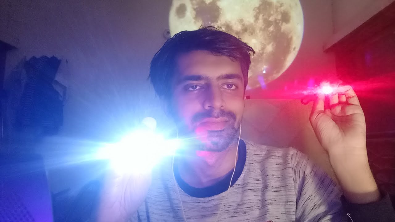 ASMR Helping You Sleep (No Talking) Deep Tingles & Relaxing Triggers