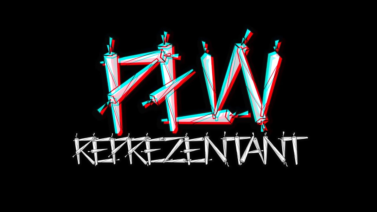 Ślepy PŁW - Każdy Biegnie ( Skrecze DJ Grejtu )