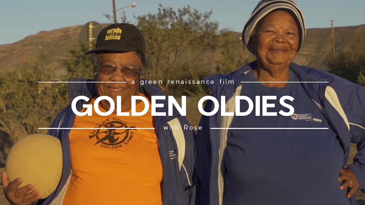 Age is Just a Number: Why EXPERIENCES Define Your Life