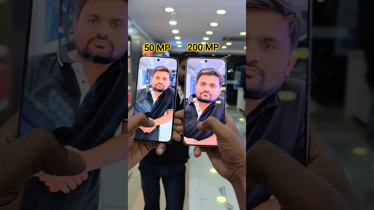 Vivo V70 FE vs Realme 16 ⚡ First Look + Camera Comparison 🔥 Shock Result! #vivo #realme