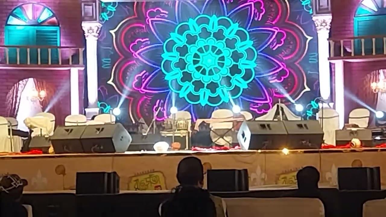 Rajdanga pithepuli utsav at 2026 by Arpita Dance School #Rajdanga #facebookviralvedio # dance 