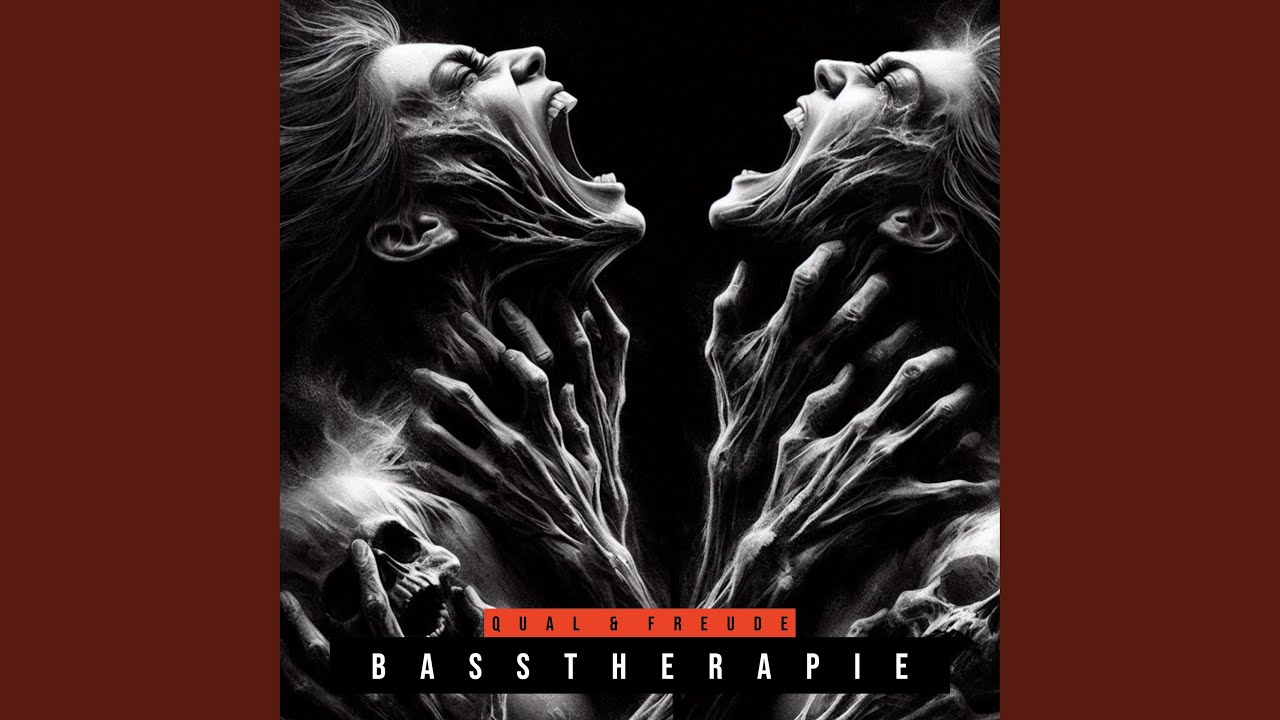 Basstherapie