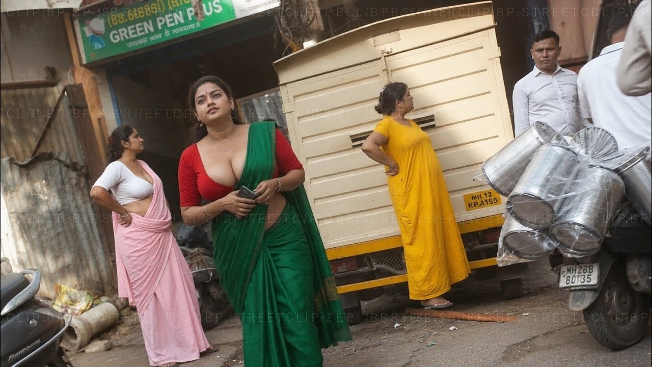 Budhwar Peth $2 Shopping Challenge | I Spent Only $2 in India's Famous Pune Market #budhwarpeth