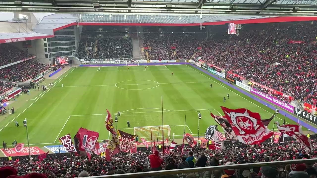 #betze