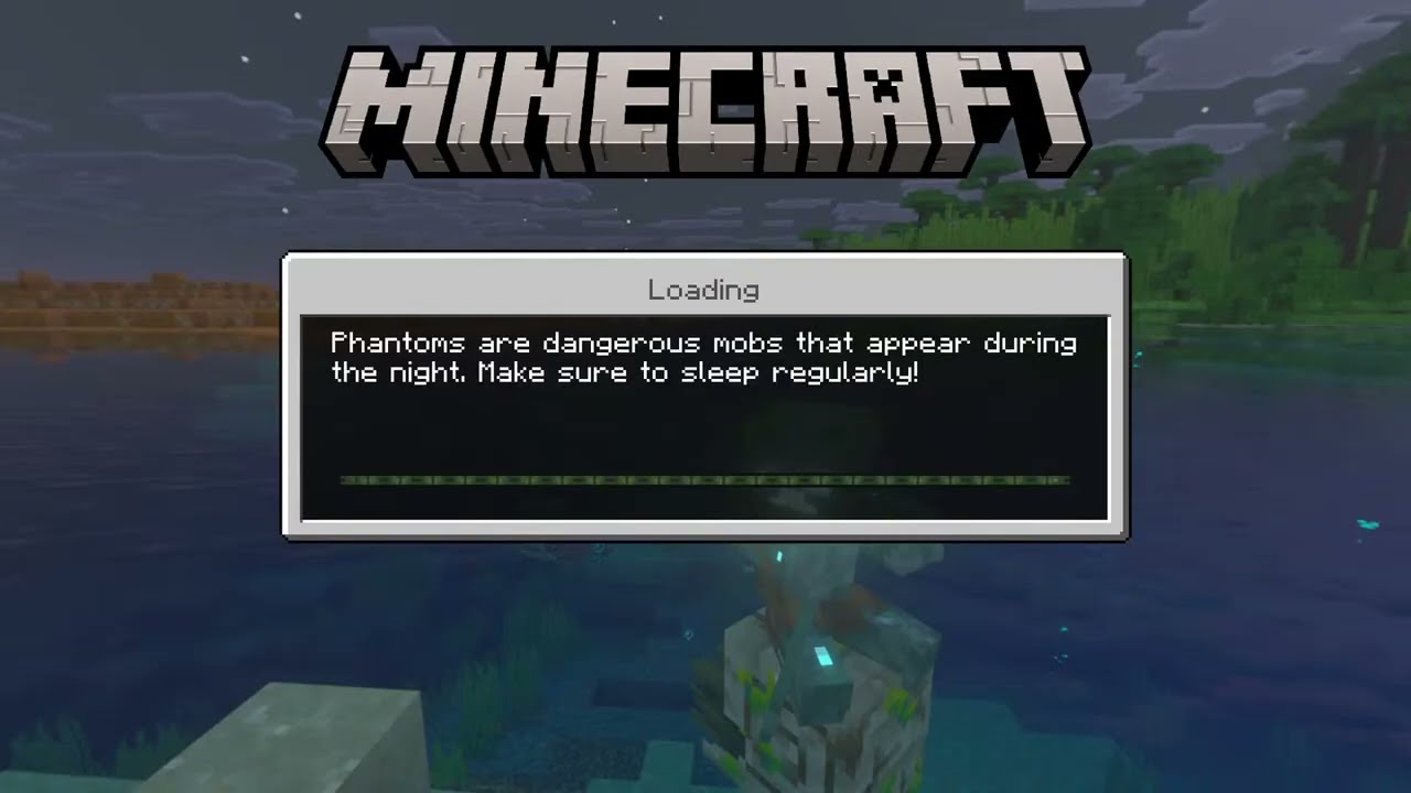Minecraft | ONE BLOCK | HARDCORE