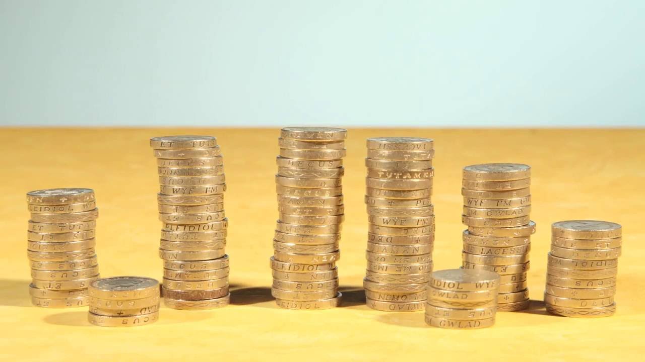 Excess Insurance Policy