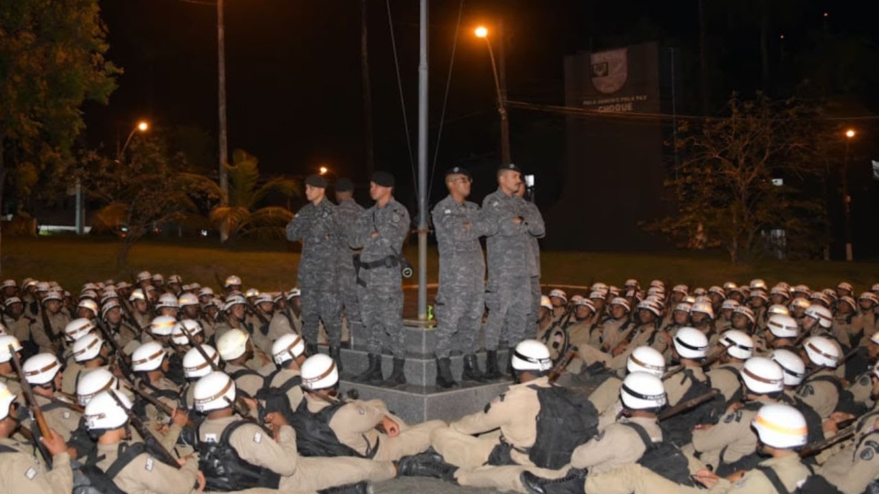 CFSD PMBA 2023.2: A JIM que fez hist&oacute;ria | BPCHQ