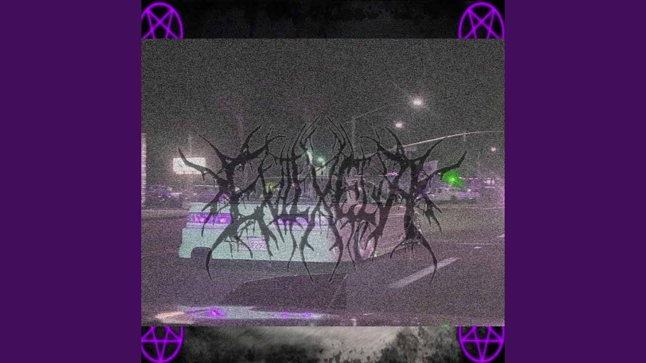 PALMONT CITY