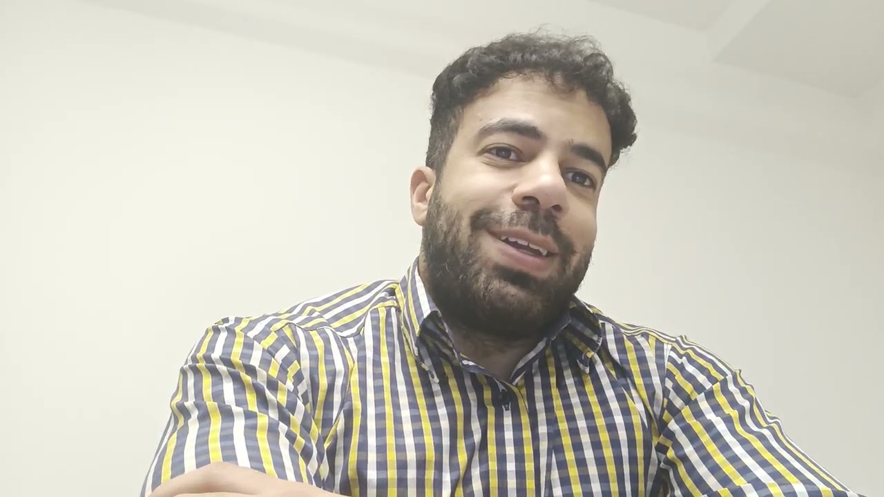مقارنة بين إندونيسيا و ماليزيا من حيث جمال الطبيعة و حفاظ الدولة عليها 🌿