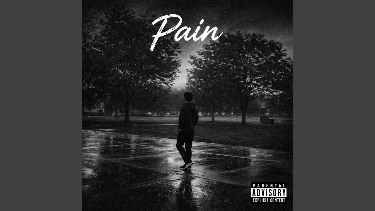 Pain