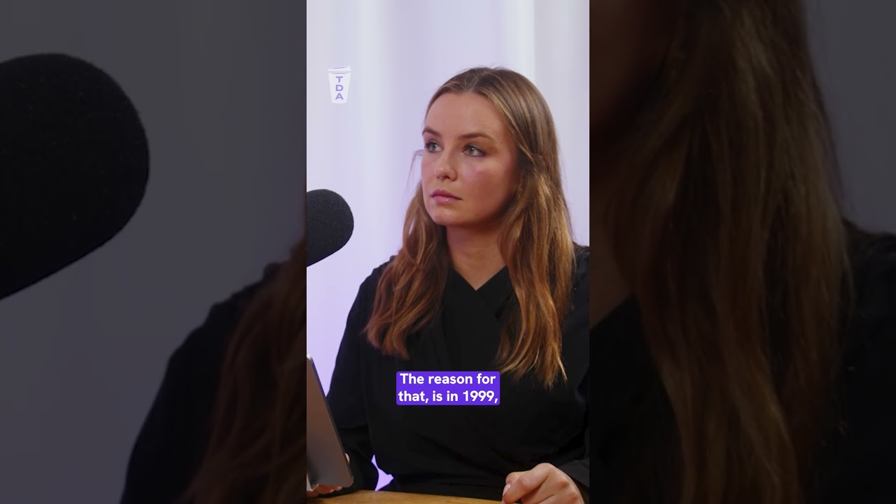 Казначей Джим Чалмерс о налоге на прирост капитала (часть 1) | The Daily Aus