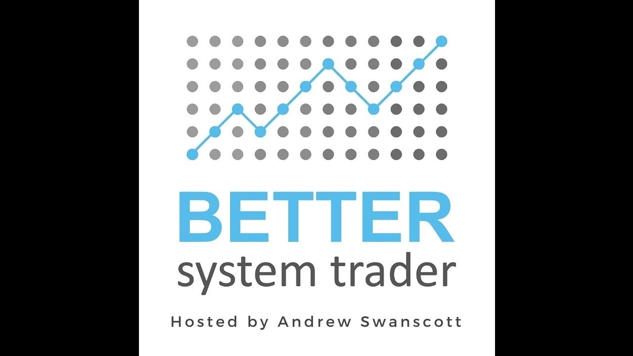 077: Choosing the right type of exit [AUDIO ONLY]