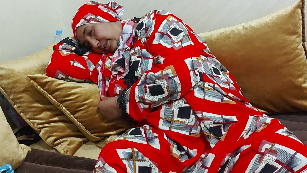 راد علي اوباش دخول تسمع جوبك😱😱