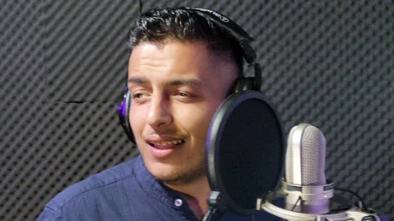 Kis Csóré Béla & Berceli Kincso - Nem sírok