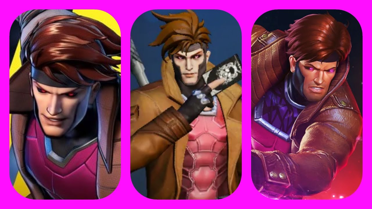 Evolution of 