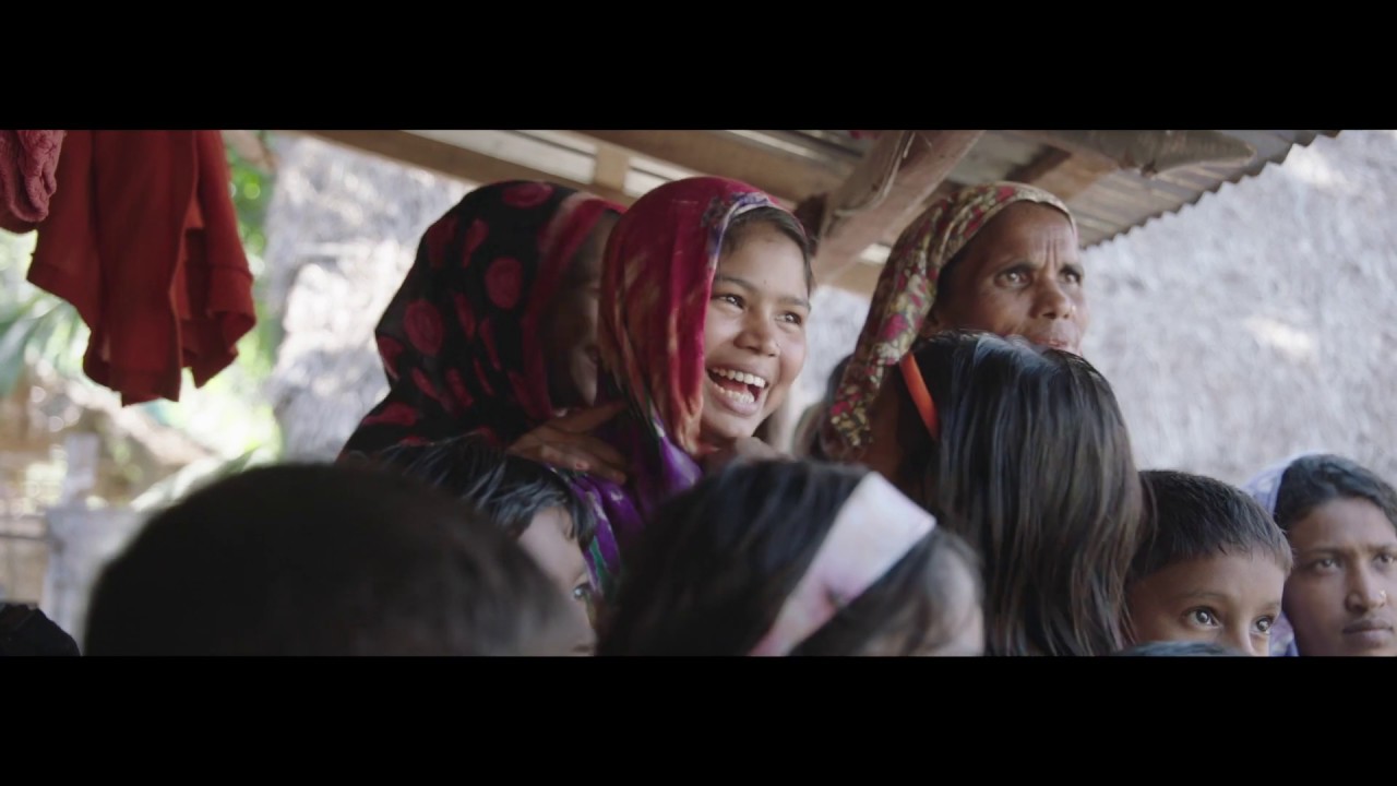 2040 | Energy Disruption