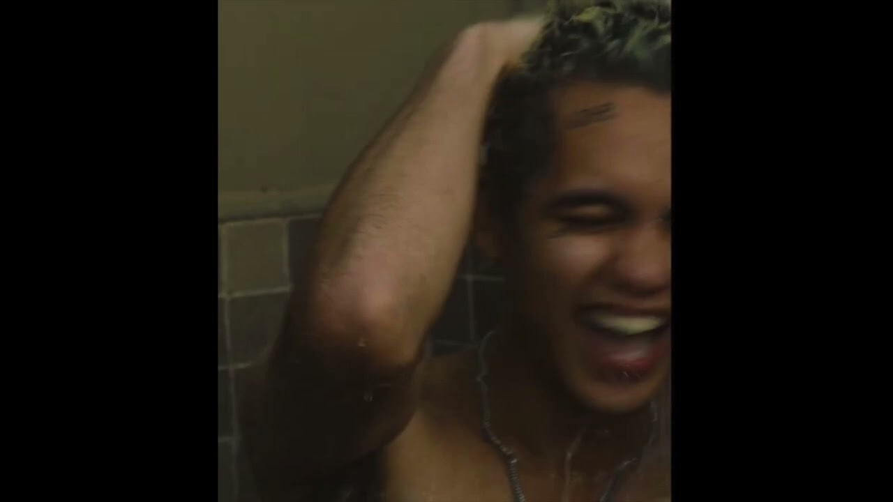 [FREE] Dominic Fike Type Beat | 