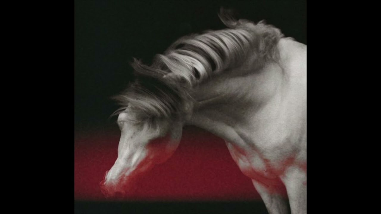 deftones x nu metal x alternative metal type instrumental - 