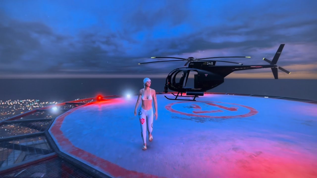 Enrique Iglesias & Karol G - Vuelve A Mí (Music Video) 2026