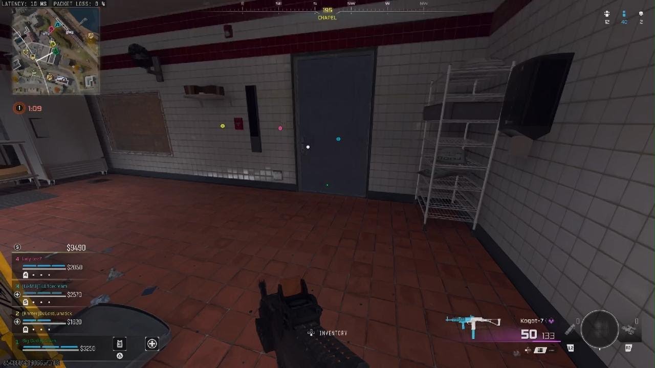 Call of Duty_20260206234523