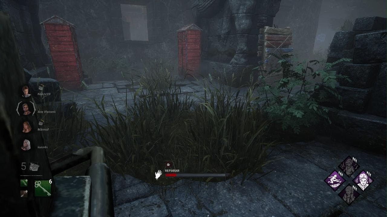 4 min 4 gen 0 hook =