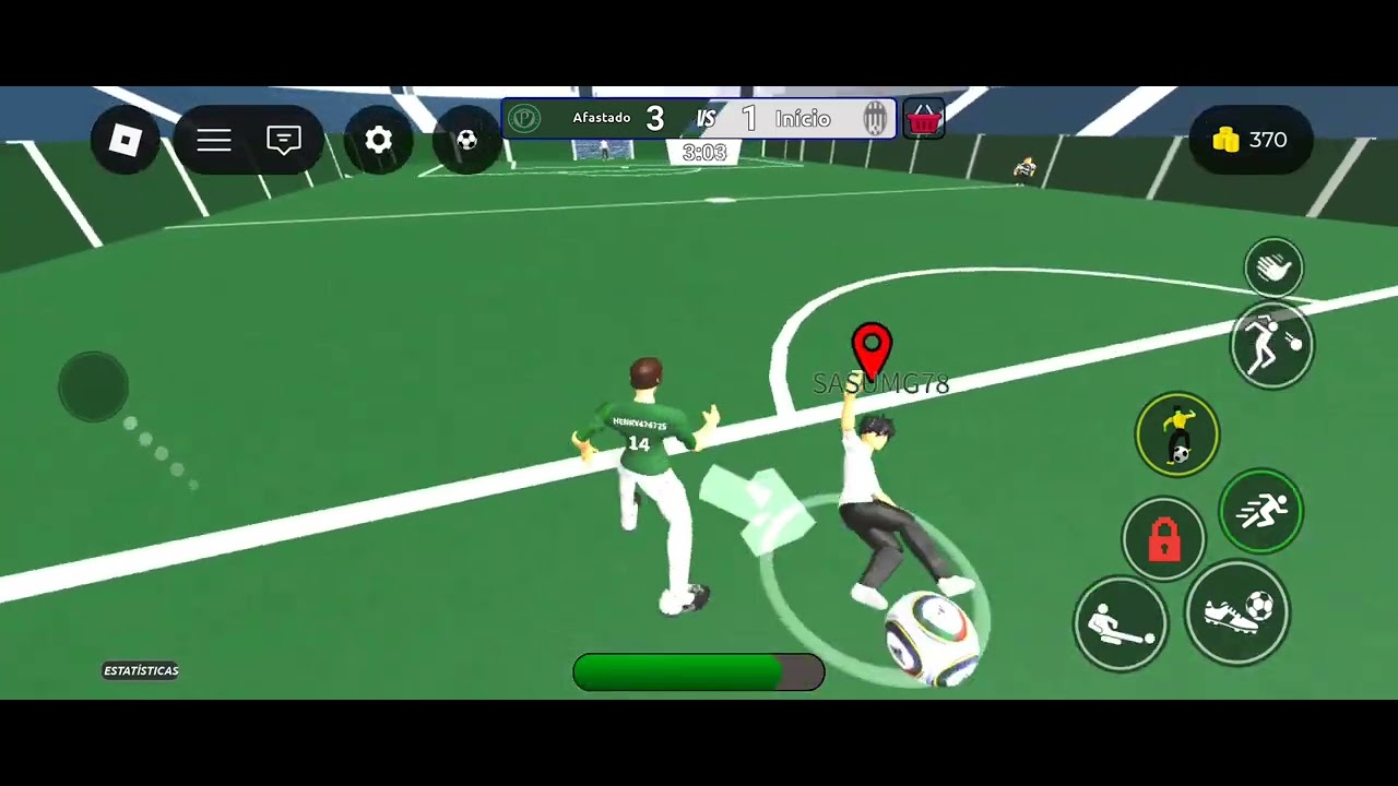 Fut. Realista