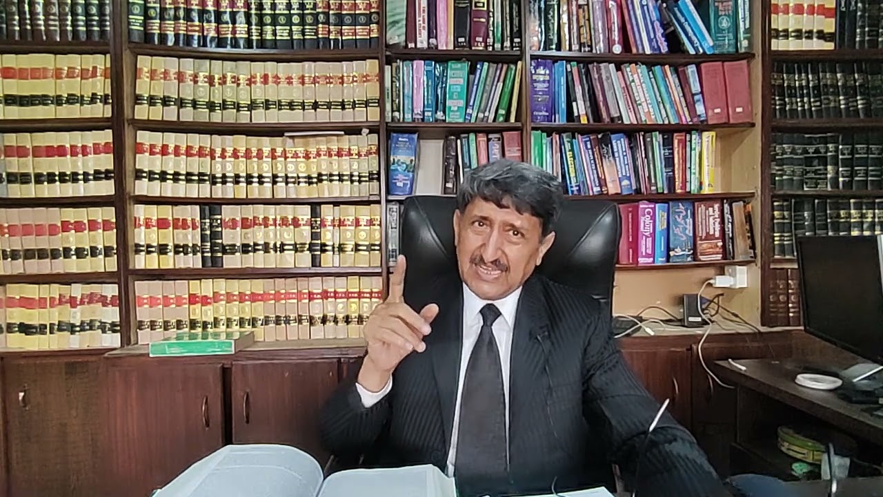 supplementary statement by police u/s 161 CrPC. تتمہ بیان