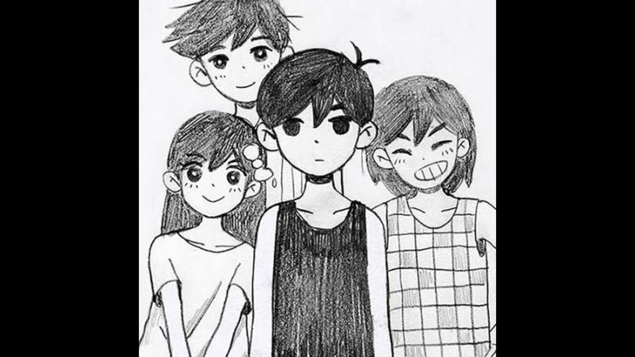 𝄢Zeic | De Omori (áudio) | Atuação 