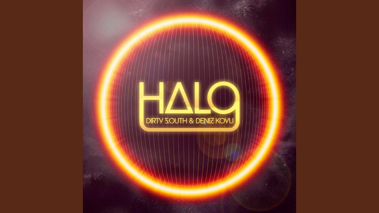 Halo