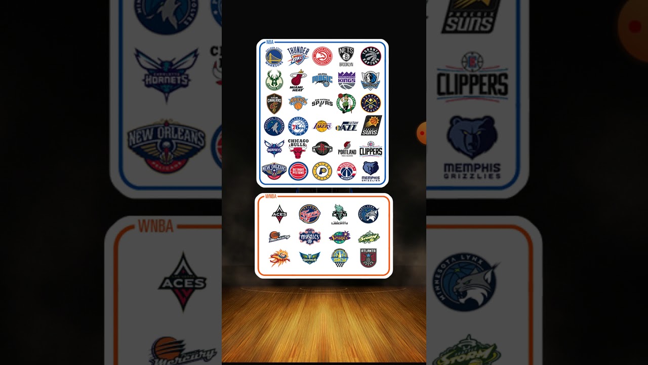 NBA Supercard #16 | My Gauntlet Progress And New Years Card Out Now!