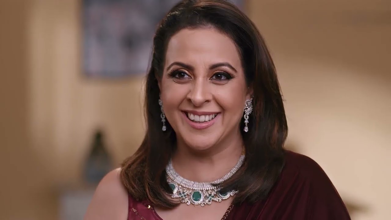 Saru - Full Ep - 122 - Zee TV