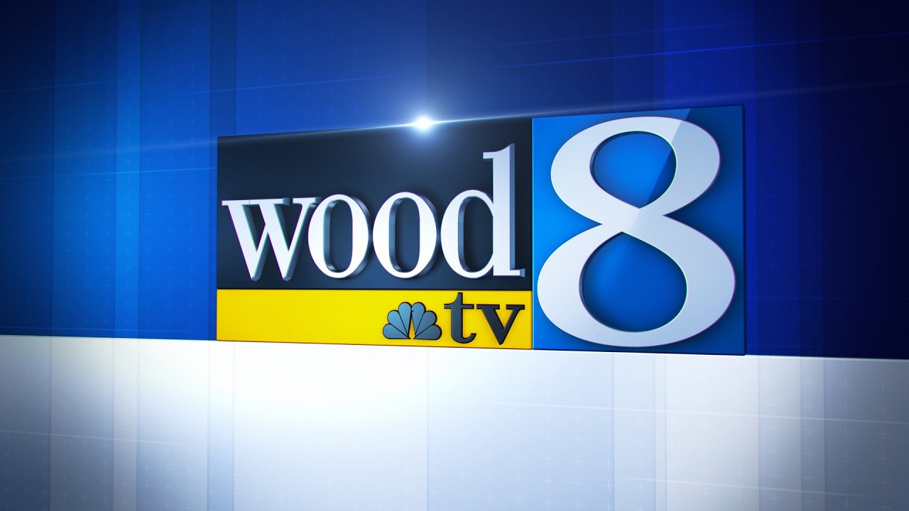 Authorities give update to Grand Haven weekend murder-suicide